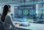 Best AI Automation Tools for Business Productivity