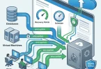 Best Cloud Backup Solutions for Business Data