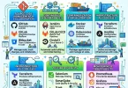 Best DevOps Tools for Software Development Teams