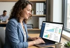 Best CRM Software for Small Business Growth