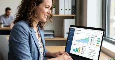 Best CRM Software for Small Business Growth