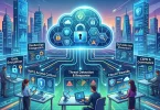 Best Cloud Security Solutions for Modern Companies