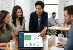 Best Cybersecurity Software for Small Businesses