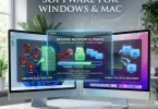 Best Data Recovery Software for Windows and Mac
