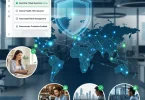 Best Endpoint Security Software for Remote Teams