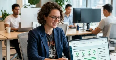 Best SOC 2 Compliance Software for Startups